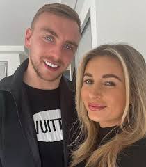 Danny Dyer admits what he really thinks of West Ham's x-rated chant about  daughter