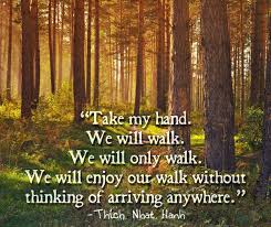 11 Quotes By Thich Nhat Hanh On Mindfulness And Letting Go Thich Nhat Hanh Meditation Quotes Thich Nhat Hanh Quotes
