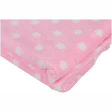 Design your own blanket with a favorite photo or message. Little Starter Plush Blanket Walmart Com Walmart Com