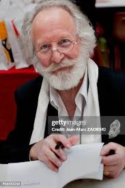 29 Jean Marc Laporte Stock Photos, High-Res Pictures, and Images