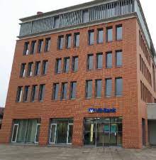 Mit eigentum miete sparen immobilien kontakt aufnehmen. Vr Bank Erlangen Hochstadt Herzogenaurach Eg Spardorf