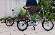 Find great deals on ebay for dahon dahon folding. 11 Dahon Classic Ideas Dahon Bicycle Folding Bike