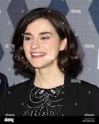 Liddiard hi-res stock photography and images