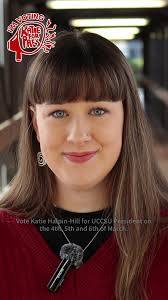 We need a new approach to the student housing crisis. We need to fix these  issues