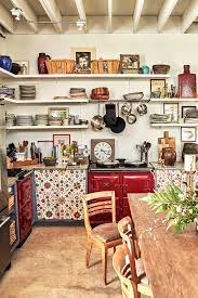 There are plenty of easy ways to transform your small kitchen into a stylish and efficient space. 95 Kitchen Design Remodeling Ideas Pictures Of Beautiful Kitchens
