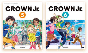 「英語　画像」の画像検索結果