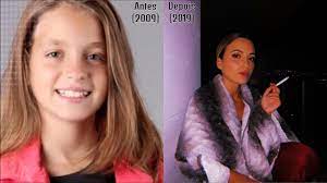 Check spelling or type a new query. Mca 7 Antes E Depois Youtube