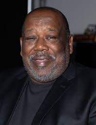 Obituary for Alfred "Al" Blackmon