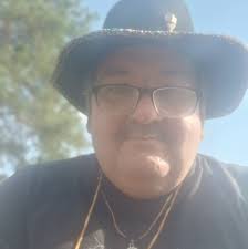 Bandidos, Hells Angels, Mongols. Here's a look at some of the country's  most notorious motorcycle clubs: http://koco.tv/6189CJc3