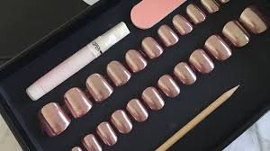 So what are coffin nails? 15 Best Press On Nails We Love The Trend Spotter