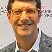 Rubinstein Family Obituaries