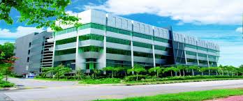 Other than gaining advantage on the exchange rate, fees and other costs generally come at lower price points compared to neighbouring singapore, hong kong and australia. Asia Pacific University Of Technology Innovation