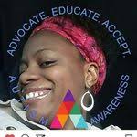 Lashanda Wallace's Instagram, Twitter & Facebook