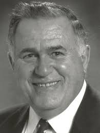 Dallas culinary guru, teacher is