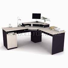 Dresses, boots, tops, sweaters, outerwear, jackets, sandals China Modern Desk Guangdong Modular Wooden Corner Computer Desk Sz Od552 China Good Quality Office Desk Modern Office Desk
