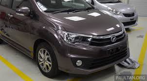 Harga perodua bezza yang terkini dan sedia untuk tempahan. Gambar Dan Harga Kereta Perodua Bezza Terbaru 2016 Yusufultraman Com
