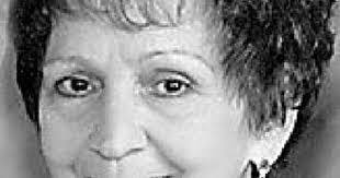 Donna Shue's Instagram, Twitter & Facebook