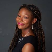 6500+ "Lanna" profiles