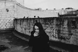 наш корабль идет ко дну помоги мне я утону Pin Ot Polzovatelya Angel Dust Na Doske Little Big