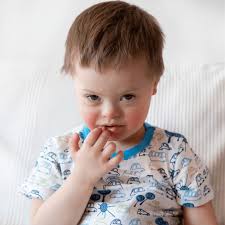 Välkommen till Holland"