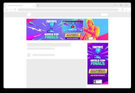 Today we have a critical look at the recent issues raised for and against fortnite battle royale, and the question of should your children be playing fortnite battle royale? Where To Find Ratings Esrb Ratings