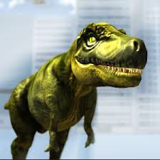 An android action game this mod comes with unlimited money/skins available. Download Dinosaur Rampage Trex 6 Apk For Android