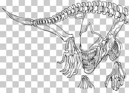 Suddenly pictures of aliens to colour alien in spaceship coloring. Alien Isolation Predator Youtube Ellen Ripley Png Clipart Alien Alien Covenant Alien Isolation Alien Vs Predator Avpr Aliens Vs Predator Requiem Free Png Download