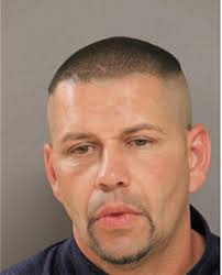 ᐅ Illinois Criminal Records 2009-2025