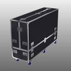 CASE-TV