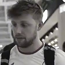 Vik and Harry Sidemen Friend Ship