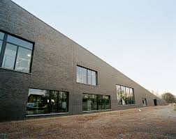 Nachhaltige Nutzung von Gebäuden strategisch fördern