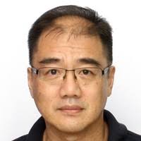 10+ "Wah Chu" profiles