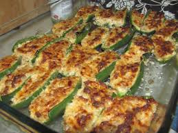 Pin On Recipes To Cook