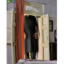 Subtitles or voice acting are fast, inappropriate or in another language? à¤†à¤¤ à¤®à¤¨ à¤° à¤­à¤° 420 Auf Twitter Guess My Height Ft Phir Hera Pheri Guy Https T Co Qhnjve1y7u Twitter