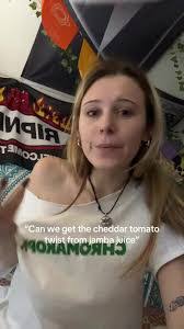 Liz Klink's Instagram, Twitter & Facebook