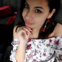 100+ "Mirella Rivera" profiles