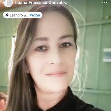 ☘️✨👉 Resultado del sorteo del domingo 04-10-20. Verificá tu cartón en  www.talisman.com.py