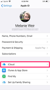 So, is there any way to downgrade or un update an app? How To Restart A Game On Iphone And Clear App Data Business Insider