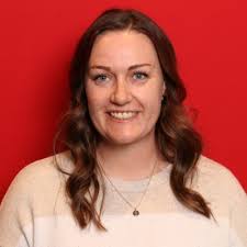 I'm excited to announce that