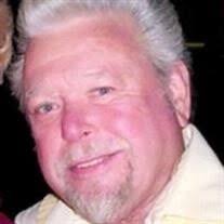 John M. Shahan Obituary