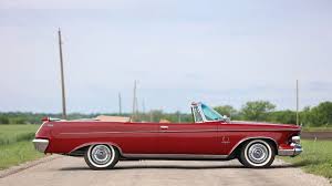 Image result for Moonlight Blue 1962 Imperial