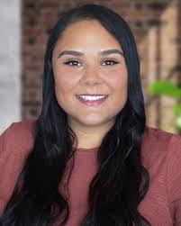 Shanna Sexton's Instagram, Twitter & Facebook