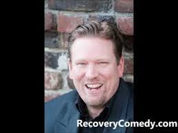 Kurtis Matthews's Instagram, Twitter & Facebook