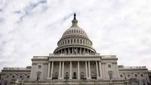 El capitolio de los estados unidos es el edificio que alberga las dos cámaras del congreso de los estados unidos. Que Es El Capitolio De Estados Unidos Y Por Que Es Tan Importante