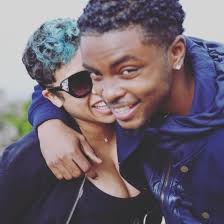 The rumor mill is churning and the latest headline is that keyshia cole and her baby daddy, niko khalé, have called it quits. Keyshia Cole And Niko Khale Are Having A Baby Freddyo Com
