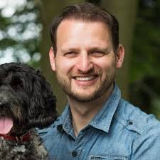 Ian Wheeler (@IanWheeler82)