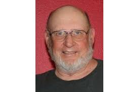 Donald Lear Obituary (1943