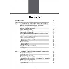 Soal akuntansi keuangan menengah 2. Akuntansi Keuangan Berbasis Psak