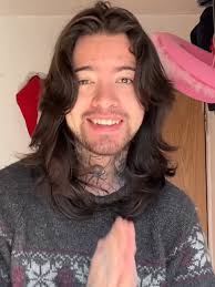 Carta De Despedida Daniel Whiplash