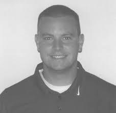 Binghamton High School